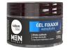 GEL FIXADOR SALON LINE MEN ESSENCE EXTRA FORTE 300G
