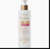 SHAMPOO DERMOHAIR EUDORA ANTIQUEDA 300 ML