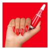 ESMALTE IMPALA FASCINAÇÃO 7,5ML