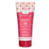 LOÇÃO HIDRATANTE GIOVANNA BABY BISNAGA CHERRY 200ML 