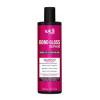 SHAMPOO WIDI CARE FORTALECEDOR BOND GLOSS 300ML 