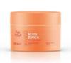 MASCRA WELLA NUTRI ENRICH 150ML