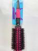 ESCOVA DE CABELO KATY CERAMIC 34MM