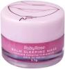 BALM SEEPING MASK STRAWBERRY SHORTCAKE RUBY ROSE
