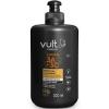MASCARA VULT CACHOS 3A AO 3C MEMORIZA CACHOS 300ML