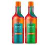 KIT SHAMPOO E CONDICIONADOR BOMBAR 1LT 