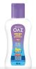 REPELENTE OAZ INFANTIL 8H 100ML