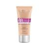 PROTETOR LOREAL BB CREAM FPS20 COR 2.0 30ML