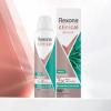 DESODORANTE REXONA AEROSOL FEMINANO CLINICAL REFRESH 91G