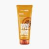 SABONETE LIQUIDO DERMA CHEM BANHO MARACUJA 100ML 