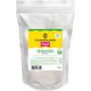 DOLOMITA DEPIL CORPO DOURADO 1KG