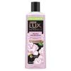 SABONETE LUX LIQUIDO ROSAS FRANCESAS 250ML