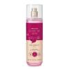 BODY SPLASH DESODORANTE E COLONIA CUIDE SE BEM BEIJINHOS 200ml