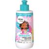 CREME PARA PENTEAR SALON LINE CHICLETE KIDS 300ML 