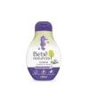 COLONIA BEBE NATUREZA LAVANDA DO CAMPO 120ML 