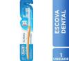 ESCOVA DENTAL ORAL B CLASSIC 40  MACIA SUAVE