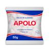 ALGODAO APOLO BOLA 50G