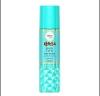 BODY SPLASH SALON LINE XEROSA BELEZA FATAL 200ML