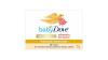 SABONETE DOVE BABY HIDRATAÇÃO BALANCEADA 75G