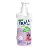 SABONETE LIQUIDO PHISALIA BABY GLICERINADO TRA LA LA 250ML