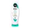 DEFRIZANTE SALON LINE EXTREMO MEU LISO LEAVE IN 200ML