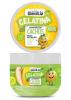 GELATINA ANTIFRIZZ UMIDILIZ KIDS MELAO 250G 
