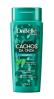 SHAMPOO DABELLE CACHOS DA ONDA 250ML