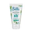 CREME DEPILATÓRIO DEPIL BELLA FACIAL ALOE VERA 40GR