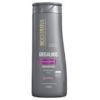 SHAMPOO BIO EXTRATUS GRISALHOS 250ML