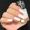 ESMALTE ANITA SEREIA CONCHA 10ML