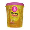 MASCARA CAPILAR CORPO DOURADO AMIDO DE MILHOES 1KG