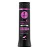 CONDICIONADOR HASKELL HIDRA CAVALO FORTE 300ML 