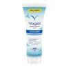 SABONETE INTIMO VAGISIL PH EQUILIBRIO 300G