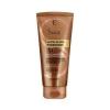 CONDICIONADOR SIAGE NUTRI OLEOS PODEROSOS 200ML