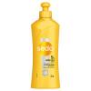 CREME PENTEAR SEDA AMINO SILK 300ML