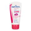 CREME DEPILATÓRIO DEPI ROLL BUÇO FLORAL 50GR