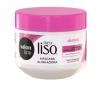 MASCARA MEU LISO SAON LINE MUITO MAIS LONGO 300GR