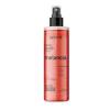 BODY SPLASH LABOTRAT DIA A DIA MELANCIA 190ML