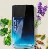 QUASAR COLONIA DEEP BLUE 100ML