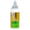AMOLECEDOR DE CUTICULAS CORA MELALEUCA  + CHA VERDE 100ML