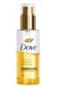 ÓLEO CAPILAR DOVE SÉRUM BIFÁSICO BOND INTENSE REPAIR 110ML