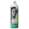 SHAMPOO SOUL POWER BABOSA FORCE 315ML