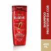 SHAMPOO ELSEVE COLOR VIVE PROTETOR DA COR 400ML