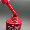 ESMALTE EM GEL XD- 27 REAL LOVE P207 8ML