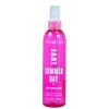 BODY SPLASH MAX LOVE SUMMER DAY 200ML