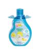 SABONETE LIQUDO MURIEL BABY AZUL 100ML