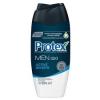 SABONETE LIQUIDO PROTEX MEN SPORTS 250ML