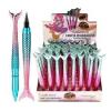DELINEADOR LUA E NEVE A PROVA DE AGUA LN02147 6ML