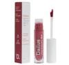 BATOM LIQUIDO DAILUS 12 HORAS - MARSALA