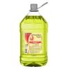 SHAMPOO KELMA ANTI RESIDUOS 1900ML